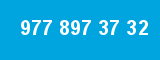 977 897 37 32 977 897 37 32